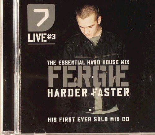7 Live #3