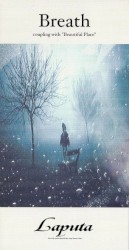 Breath