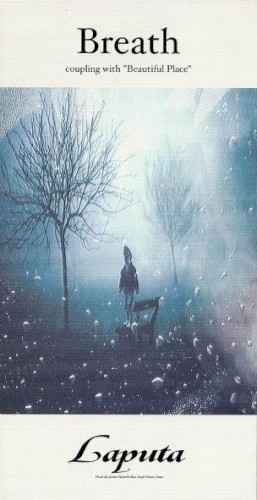Breath