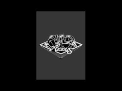 Crazy Stuff (Q.G. remix)