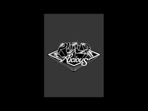 Crazy Stuff (Q.G. remix)