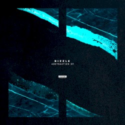 Abstraction EP