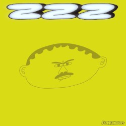 Zzz