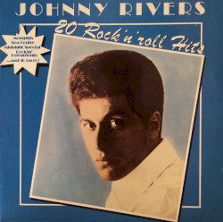 20 Rock ’n’ Roll Hits