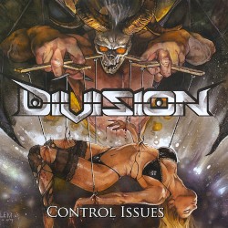 Control Issues
