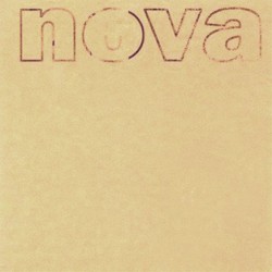 Nova 24h