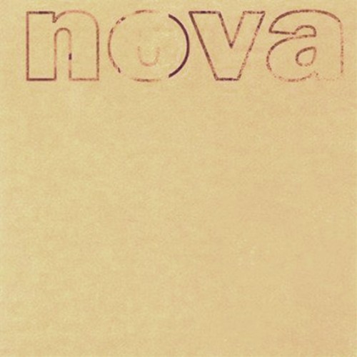 Nova 24h