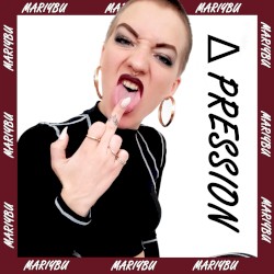 Δ PRESSION
