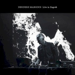 Live in Zagreb