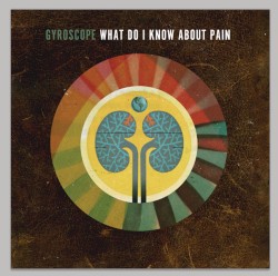 What Do I Know About Pain?