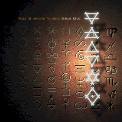 Tales of Ancient Wisdom