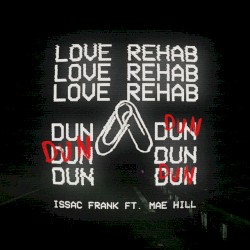 Love Rehab