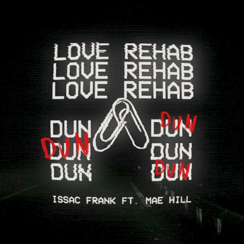 Love Rehab