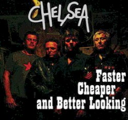 Faster, Cheaper and Better Looking