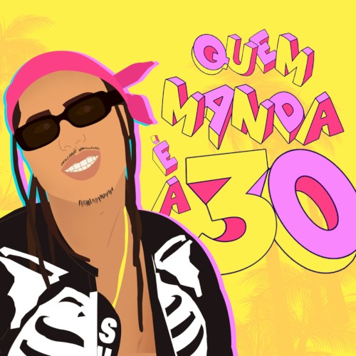 A Morte do Autotune