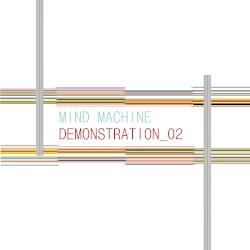 Demonstration_02