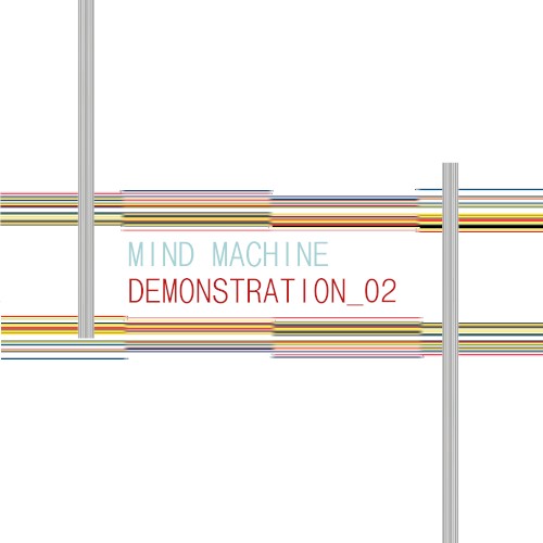 Demonstration_02