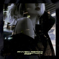 Iner (R4VEN Remix)
