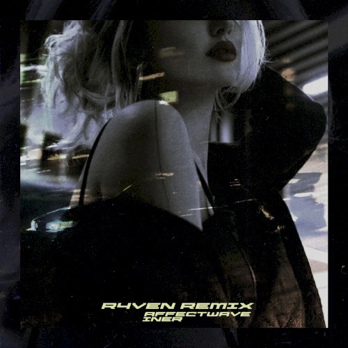 Iner (R4VEN Remix)