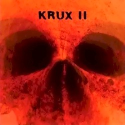 II