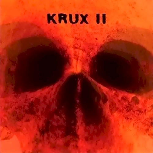 II