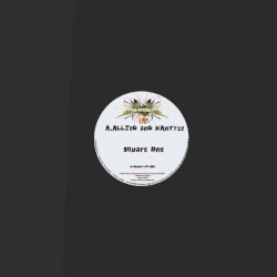 Square One / Slave