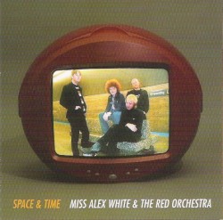 Space & Time