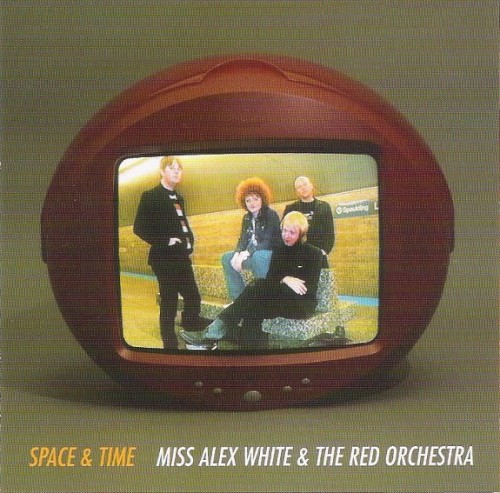 Space & Time