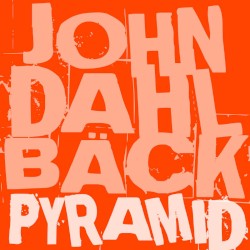 Pyramid
