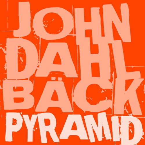Pyramid