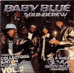 Private Party Collectors Edition 2