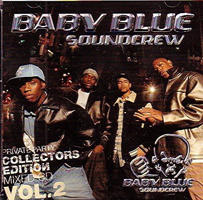 Private Party Collectors Edition 2
