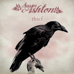 Thief