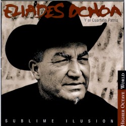 Sublime ilusión