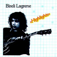 Highlights
