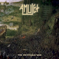 The Inevitable War