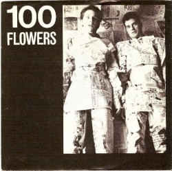100 Flowers