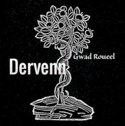 Gwad Roueel