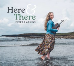 Here & There