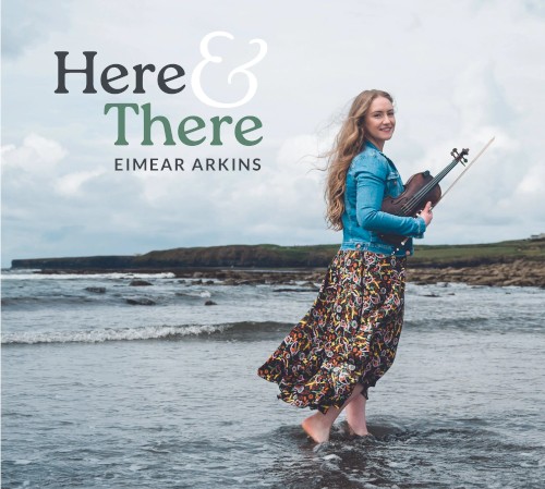 Here & There