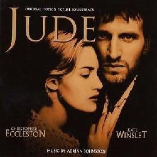 Jude