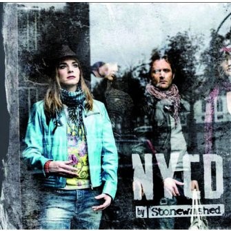 NYCD