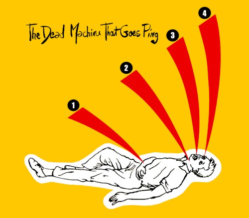 TheDeadMachineThatGoesPing