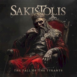 The Fall of the Tyrants