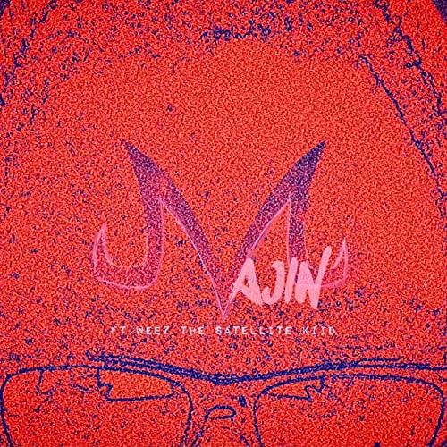 Majin