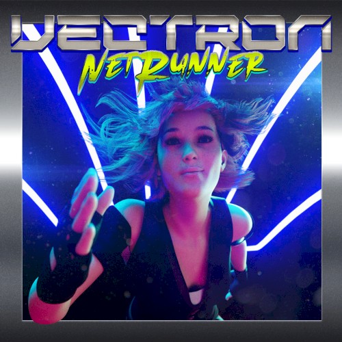 Netrunner