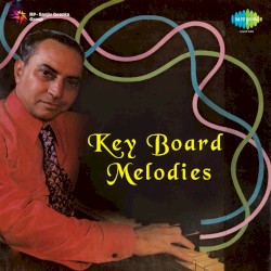 Key Board Melodies