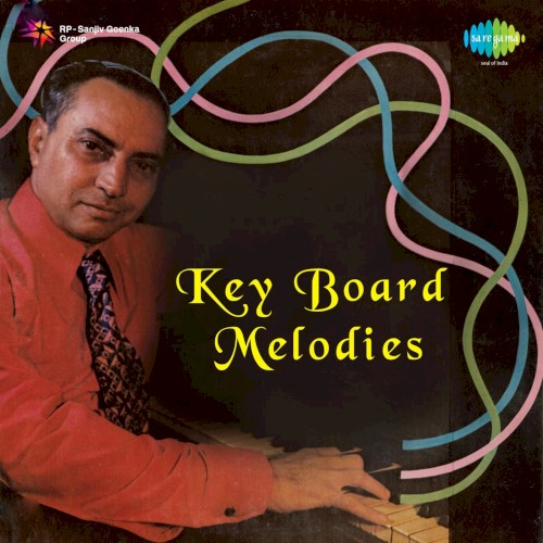Key Board Melodies