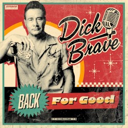 Back for Good