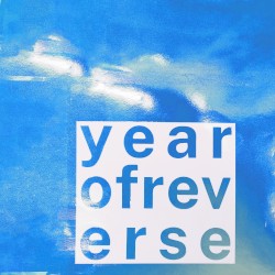 Year of Reverse